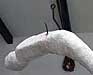 Figura Suspendia